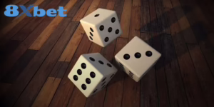 Cách Đặt Cược Tài Xỉu Thông Minh Giúp Tránh Mất Trắng