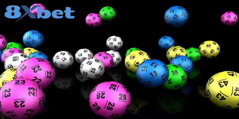 Chiến lược cá cược lô đề online tăng tỷ lệ thắng