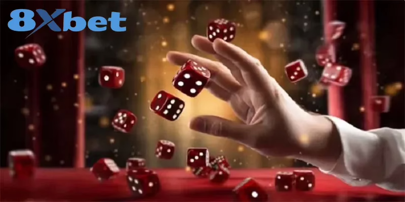 Hướng dẫn cách sử dụng gấp thếp Tài Xỉu hiệu quả