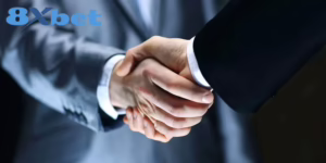 Hướng Dẫn Đăng Ký Đại Lý 8XBET Và Nhận Hoa Hồng Hấp Dẫn