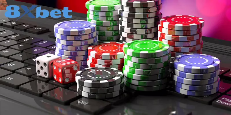 Lợi ích nổi bật khi hiểu cách tính tiền thắng cược