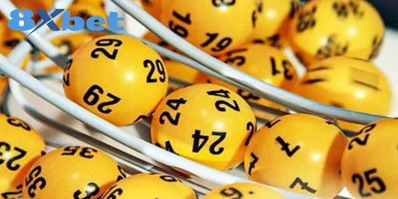 Tổng Hợp 5 Phương Pháp Đánh Lô Xiên Hiệu Quả Nhất Hiện Nay 1