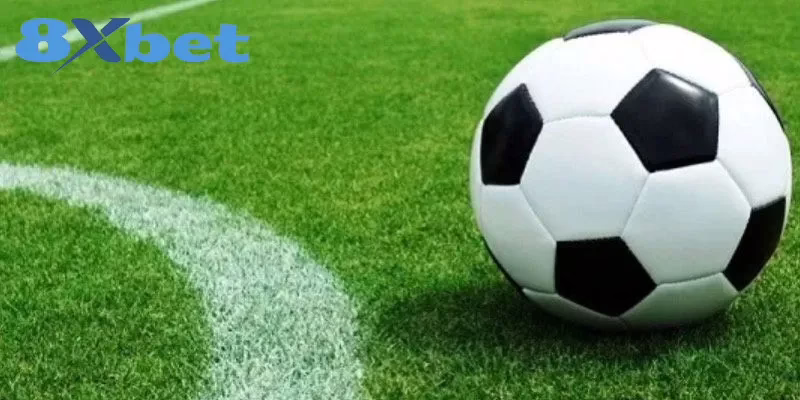 Tầm quan trọng của việc soi kèo bóng đá chính xác