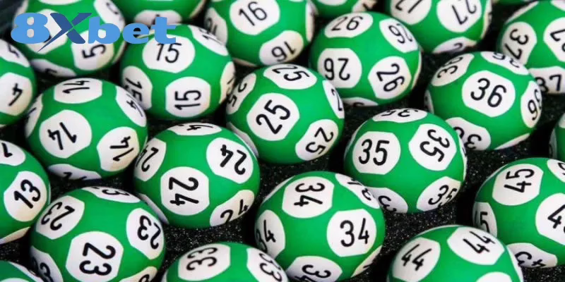 Giải Thích Cầu Lô Là Gì Và Cách Soi Cầu Chuẩn Xác Năm 2025 1